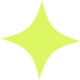 petit pictogramme étoile verte