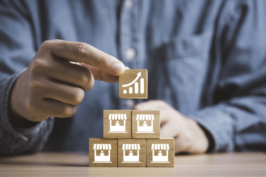 Le capital relationnel&nbsp;: l’actif invisible au cœur de la performance commerciale